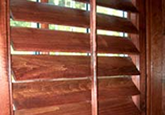 Wood shutters, shutter, shutters, plantation, plantation shutters, custom shutters, window treatments, interior shutters, indoor, wood shutters, diy, blinds, shades, altamonte springs, florida, fl